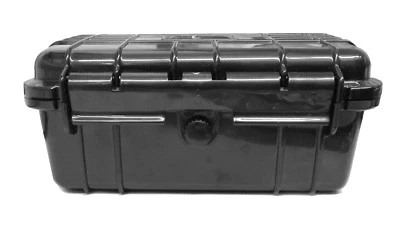 Funda de cámara para cámara digital Canon PowerShot G7 x Mark II solo incluye estuche Foto 1 de 4