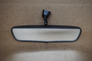 2020 2021 2022 2023 2024 Hyundai Elantra Interior Rear View Mirror OEM E13049896 - Picture 1 of 6
