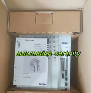 EVS9331-EKV004 convertitore di frequenza EVS9331-EKV004 EVS9331-EKV004 - Foto 1 di 4