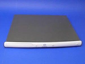 Lecteur multimédia DVD / Blu-ray Kaleidescape KPLAYER-M500 A - Photo 1/6