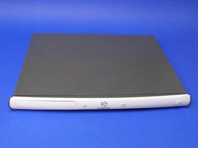 Kaleidescape KPLAYER-M500 A DVD / Blu-ray media player - Bild 1 von 4