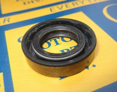 1953-1957 Buick Chevrolet Oldsmobile Pontiac Power Steering Pump Shaft Seal.  - Image 1 of 3