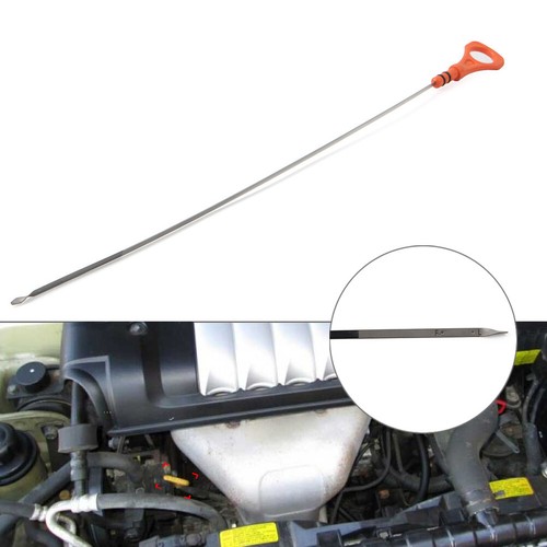 2.4L Engine Oil Dipstick For Hyundai Santa Fe Fit Kia Optima 26611