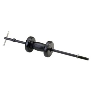 Puller, Slide Hammer - Picture 1 of 1