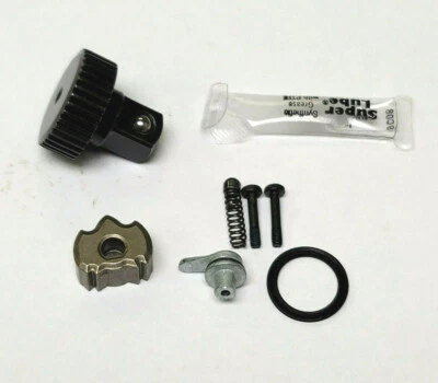 NUEVO Kit de reparación de trinquete de 36 dientes Snap-On ™ Tools RKRF936 FH936 Foto 1 de 2