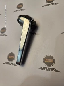 SONOR Phonic Signature Double Tom Holder Lever M6 - Picture 1 of 4