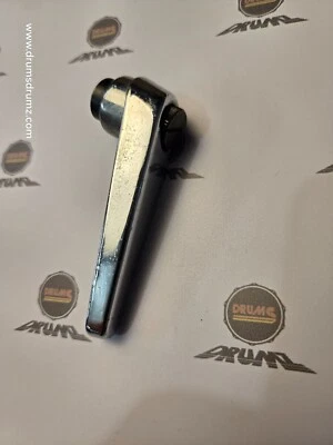 SONOR Phonic Signature Double Tom Holder Lever M6 - Image 1 of 4