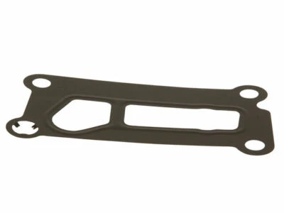 Junta de soporte de filtro de aceite Mahle 28988DT 2008 2009 2010 para Mazda CX7 2007-2012 Foto 1 de 2