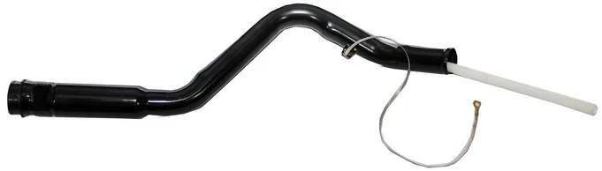Fuel Filler Neck for 1999-2000 Ford Windstar - Image 1 of 1
