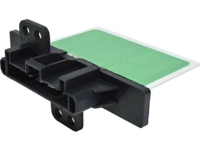 Resistencia de motor soplador para Nissan Altima 1998-2001 Dorman 69382DY 1999 2000 Foto 1 de 2