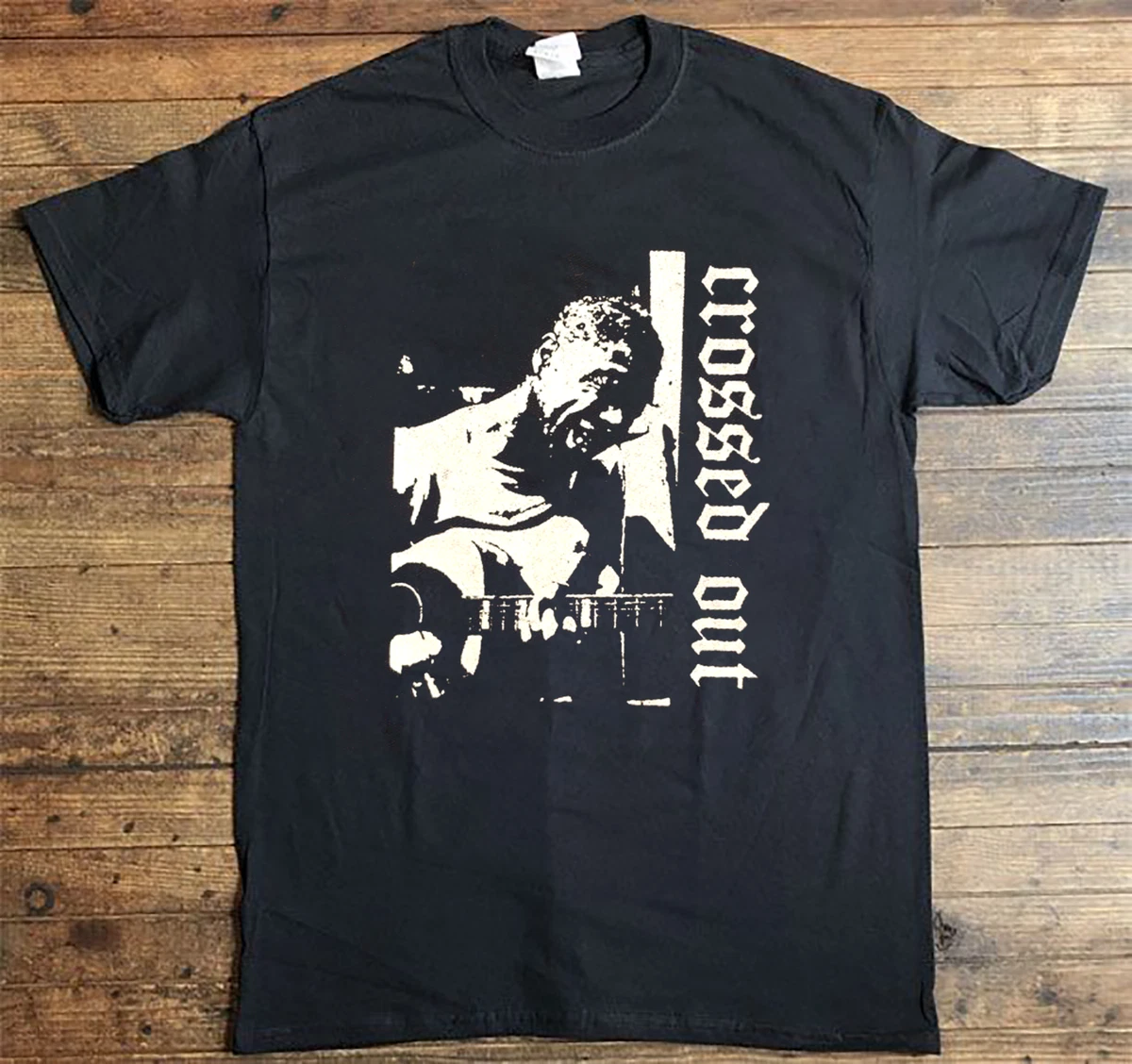 crossed out products for sale | eBay