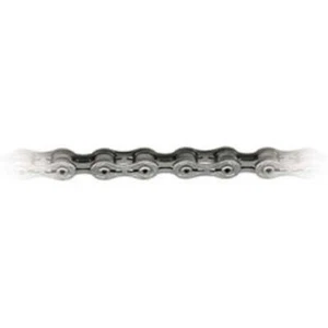 KMC X9SL 3/32" Chain - Picture 1 of 2