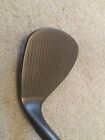 Cleveland CBX Wedge Full face 60