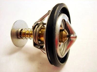 TOYOTA 3SGTE ENGINE GATES RACING LOW TEMP THERMOSTAT — 第 1/1 张图片