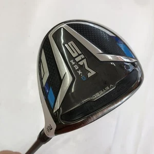 TaylorMade SIM MAX-D US 16° Stiff 3W Fairway wood 43.25in RH - Picture 1 of 7