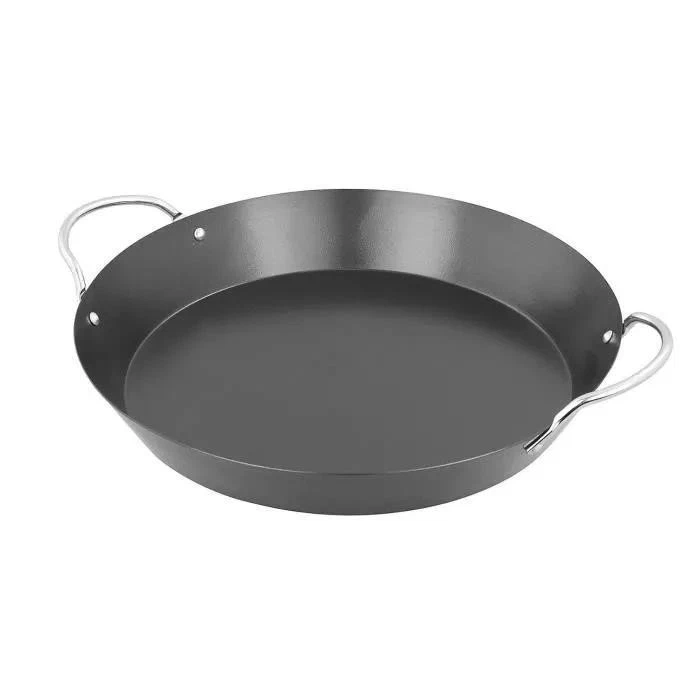 Grill Campingaz Culinary Modular Paella Pfanne - Bild 1 von 1