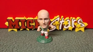 Corinthian Microstars Gravesen MC9957 Sweden Series 15 Celtic Rare - Picture 1 of 3