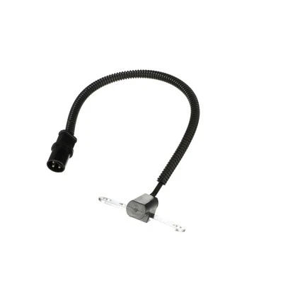 Sensor de posição do virabrequim do motor SMP para 1993-1995 Jeep Wrangler - Imagem 1 de 4