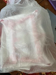 Soporte de faros Honda Ruckus HONDA OEM BRACKET | 61310-GEZ-670ZB rojo lucha - Imagen 1 de 2