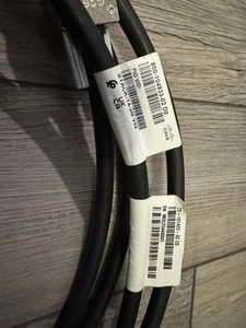 STACK-T4-3m v02 - Picture 1 of 2