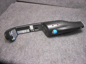 Original Hauptgehäuse Gehäuse Gehäuse 440009453 für Hoover Linx Staubsauger BH50020 - Bild 1 von 4