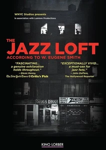 JAZZ LOFT - Foto 1 di 1