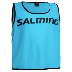 -jacke Training Salming Kid - Imagen 1 de 1