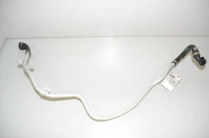 BMW G21 330 Leitung Ladegerät Leistungselektronik 8654847 17128654847 - Bild 1 von 4