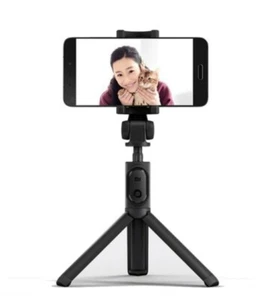 Palo Selfie Xiaomi Mi Selfie Stick Tripod XMZPG01YM - Imagen 1 de 1