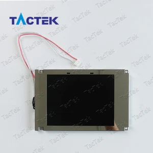 Pantalla LCD original Hitachi TX14D11VM1CAB TX14D11VM1CAA de 5,7 - Imagen 1 de 2