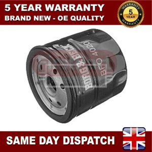Adatto per Ford Transit Connect Focus filtro olio prima parte X538 - Foto 1 di 4
