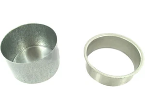 For 1997-2000 GMC W3500 Forward Differential Pinion Repair Sleeve Rear 36487JHKV - Picture 1 of 2