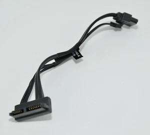 APPLE iMac 21,5"" (A1311) ++ Cable de unidad óptica ++ 593-1243 A ++ - Imagen 1 de 6