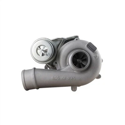 Turbocompresor cargador K04-022 para Audi S3 TT QUATTRO 1.8T 225hp 1999-2002 Foto 1 de 4