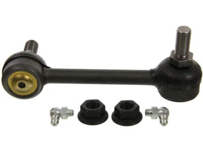 Barra estabilizadora delantera derecha Moog 95144KYVQ para Hyundai Genesis 2009-2014 Foto 1 de 2