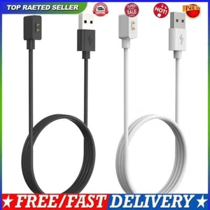 1m Watch Charger Multiple Protections for Mi 8 Pro/8/Redmi Band 2/Active Watch 3 - Zdjęcie 1 z 14