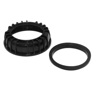 Fuel Tank Lock Retainer Ring Hold-Down for 07 Polaris Sportsman 500/700 2520437 - Picture 1 of 3