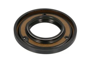 Shaft Seal, manual transmission flange ZF 0501332340 - Picture 1 of 6