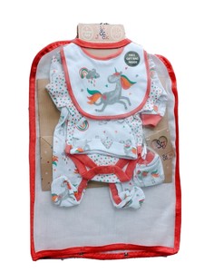 lily and jack baby clothes uk