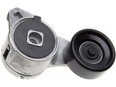 Tensor de correa accesorio para GMC C1500 1996-1999 AC Delco 21288ZJKH Foto 1 de 2