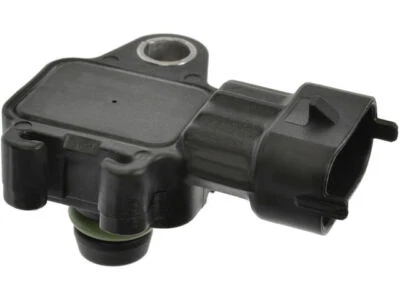 For 2011-2016 GMC Sierra 3500 HD MAP Sensor SMP 35259BBRH 2012 2013 2014 2015 - Image 1 of 2