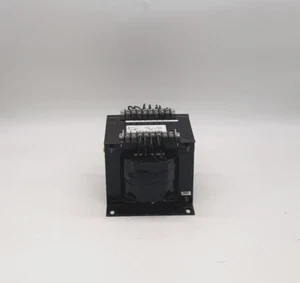 Hammond HPS 165061 Transformer - Picture 1 of 4