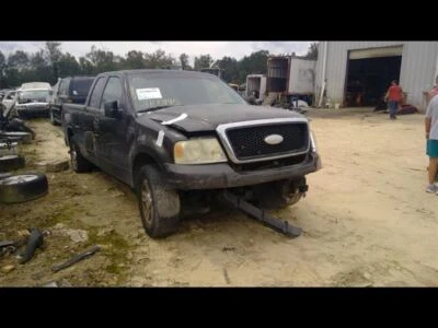 Pinza delantera derecha pasajero delantero para camioneta Ford F150 05-09 281748 Foto 1 de 4