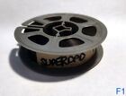 Disney's Superdad -Vintage 16mm Film Trailer for TV Commercials