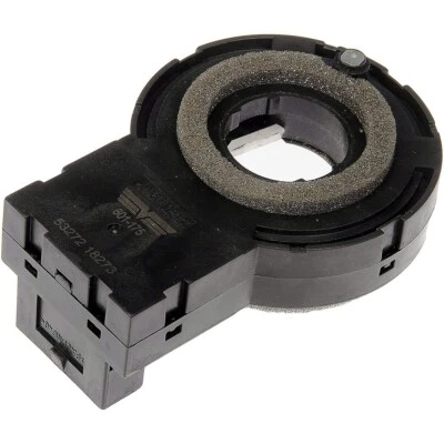 601-175 Dorman Steering Angle Sensor for Chevy Suburban Yukon Cadillac Escalade - Image 1 of 4