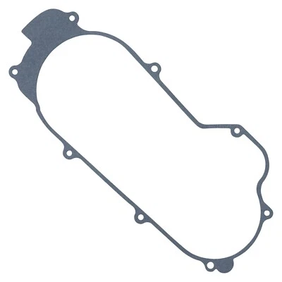 Stator Crankcase Left Cover Gasket for Arctic Cat Alterra 90 2017-2024 - Изображение 1 из 4