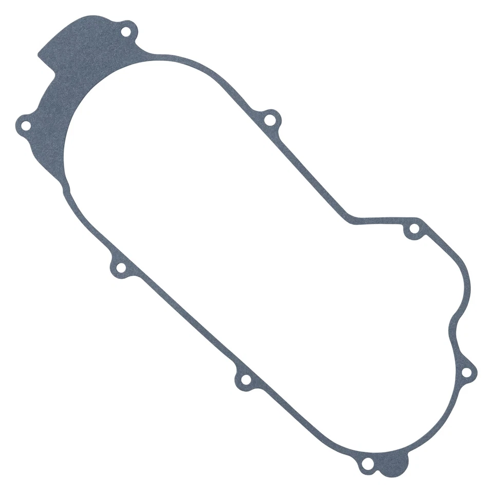 Stator Crankcase Left Cover Gasket for Arctic Cat Alterra 90 2017-2024 - Image 1 of 4