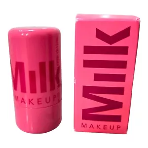 Milk Makeup Cooling Water Jelly Tint Lip + Cheek Stain ~ 0.17oz 5g ~ NEW - Picture 1 of 3