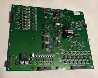 🔥Conair Display board 266-794-01-02 rev E, NEW, FREE SHIPPING 🇺🇸 - Image 1 of 4