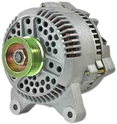 ALTERNADOR NUEVO PARA LINCOLN TOWN CAR 4.6 V8 1996 1997 334-2250 Foto 1 de 2